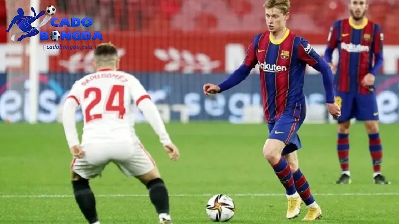 Các yếu tố ảnh hưởng đến kết quả