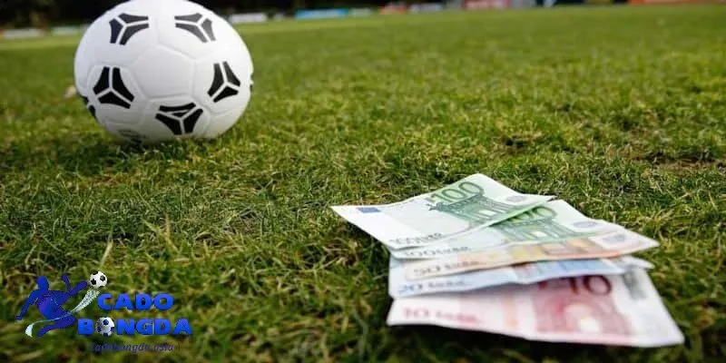 Lưu ý khi tham gia kèo tài xỉu Lời khuyên dành cho người chơi khi tham gia