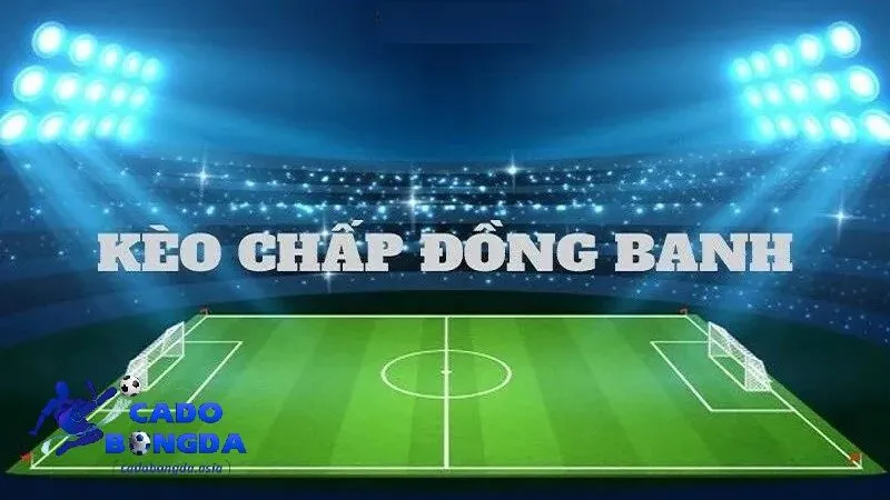 Các loại kèo dành cho người chơi Một số loại kèo cho người chơi