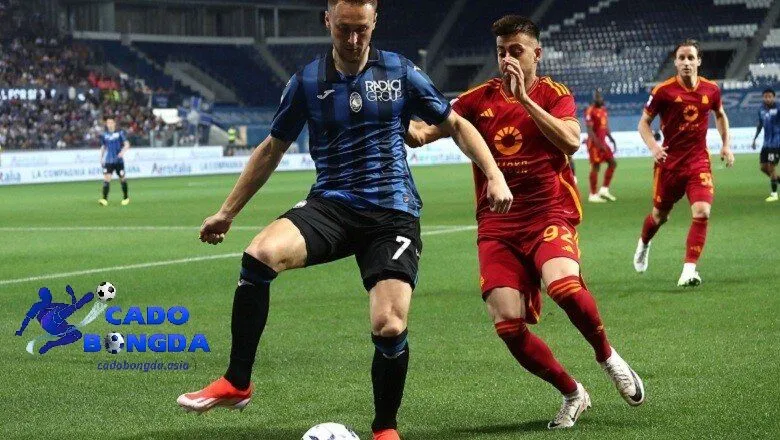 Nhận định kèo nhà cái bóng đá Ý đến từ chuyên gia