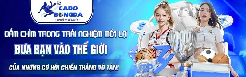 Tổng quan về nhận định kèo nhà cái Nhận định kèo nhà cái là gì?