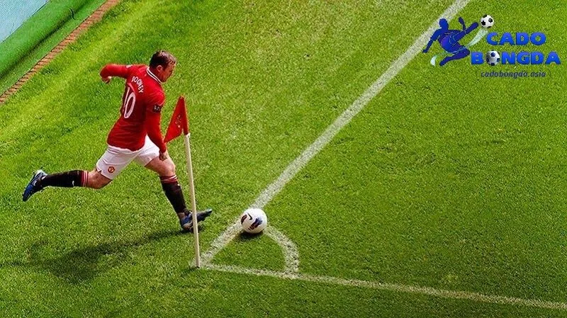 Nhận định kèo phạt góc đến từ chuyên gia