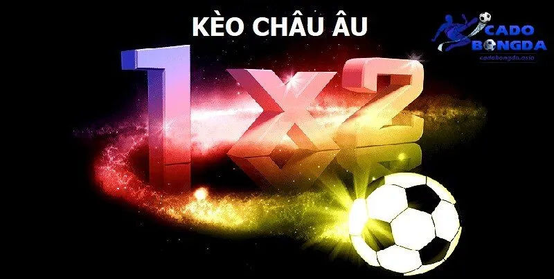 Phân tích toàn diện rồi đưa ra nhận định