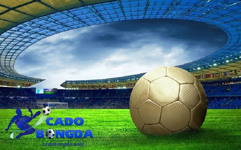 Tổng hợp các loại kèo chơi